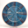 #137 172.1g | Blue