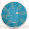 #139 174.9g | Blue