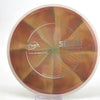 #142 171.7g | Brown