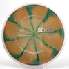 #145 170.1g | Brown