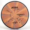 #25 173.3g | Orange