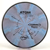 #26 172.9g | Blue