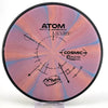 #29 173g | Pink