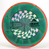 #75 174.9g | Green