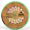 #77 174.9g | Brown
