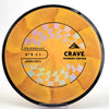 #79 163.1g | Orange
