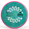 #82 162.2g | Aqua