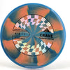 #84 169.2g | Orange
