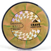 #85 166.4g | Brown