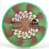 #89 167.2g | Green