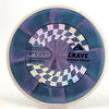 #94 173g | Blue