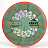 #98 175.1g | Gray