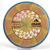 #101 174.6g | Brown