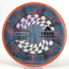 #103 175.7g | Gray