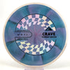 #104 176.2g | Blue