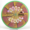 #111 175.1g | Orange