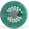 #112 175g | Green