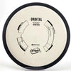 Classic | #112 174g | White