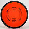 Classic | #113 174.1g | Orange