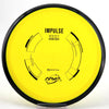 #71 171.3g | Classic | Yellow