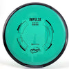 #74 163.3g | Classic | Aqua