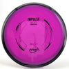 #75 162.2g | Classic | Purple