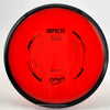 #76 172.5g | Classic | Red