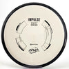#77 173.1g | Classic | White
