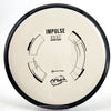 #79 167.2g | Classic | White