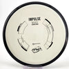 #81 164.1g | Classic | White