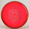 #83 168.9g | Classic | Pink