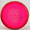 #84 166.7g | Classic | Pink