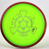 #86 174.1g | Classic | Green