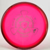 #87 174.8g | Classic | Pink