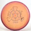 #88 174.9g | Classic | Pink