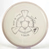 #92 173.3g | Classic | White