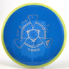 #93 165.2g | Classic | Blue