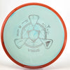 #94 164.3g | Classic | Blue