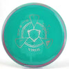#95 164.3g | Classic | Aqua