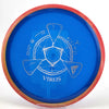 #102 175g | Classic | Blue