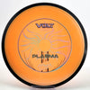 #29 170.7g | Classic | Orange