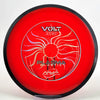 #30 170.3g | Classic | Red