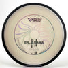 #31 174.1g | Classic | White