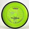 #32 171.3g | Classic | Green