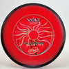 #33 170g | Classic | Red