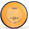 #34 174.1g | Classic | Orange