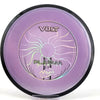 #35 170.3g | Classic | Purple