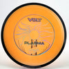 #37 174.3g | Classic | Orange