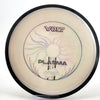 #38 174.4g | Classic | White