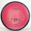 #40 173.5g | Classic | Pink